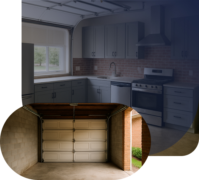 garage conversions scotland