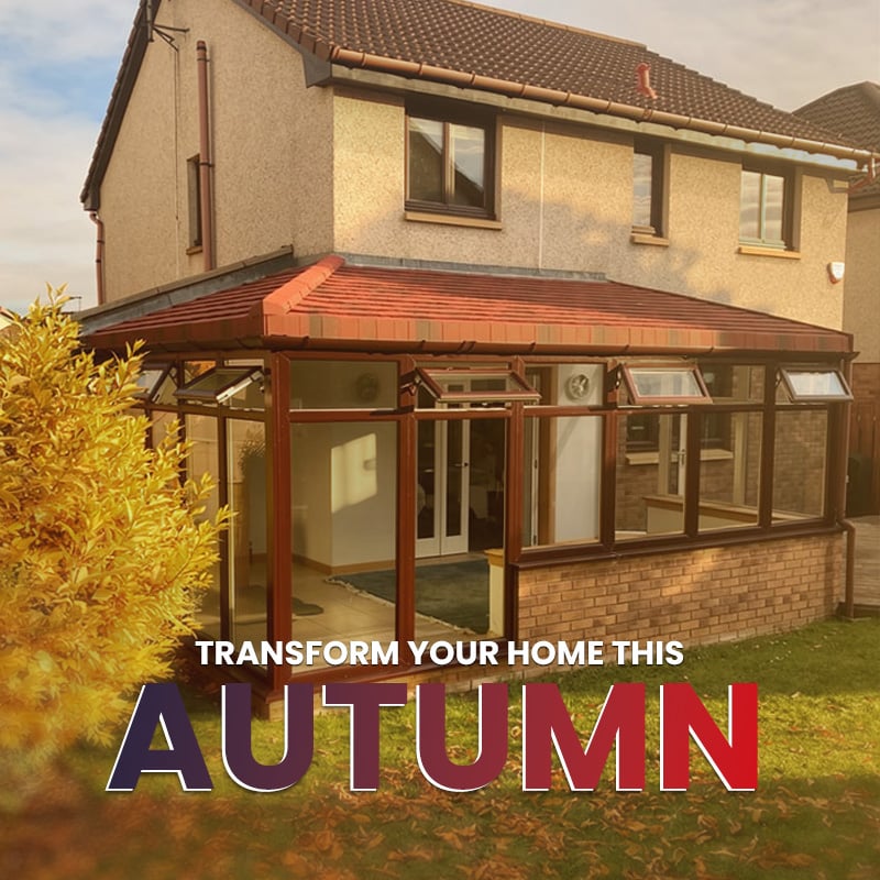 autumn_TGC